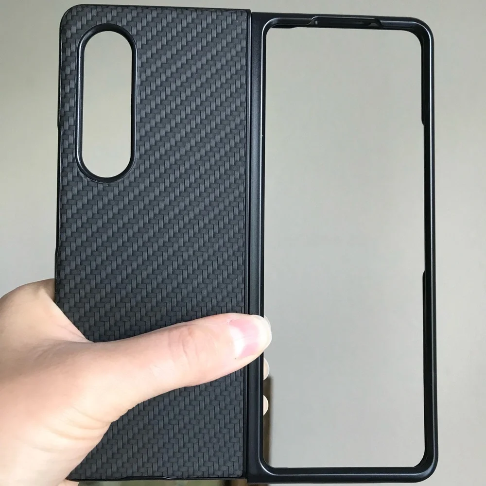 For Samsung Galaxy z fold 3 phone case